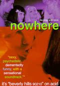 Ecstasy Generation - 1999