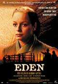Eden - 2001