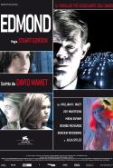 Edmond - 2007