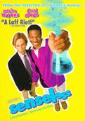 Effetti Collaterali - 2000