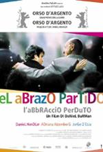 El Abrazo Partido - L'abbraccio Perduto - 2004