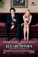 Elizabethtown - 2005