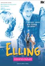 Elling - 2002