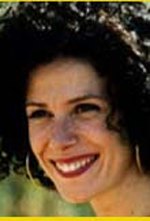 Emma Sono Io - 2002