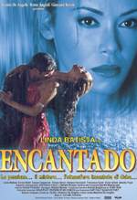 Encantado - 2002