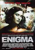 Enigma - 2002