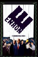 Enron - L'economia Della Truffa - 2005