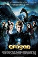 Eragon - 2006