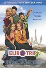 Eurotrip - 2004