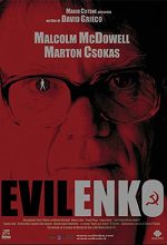Evilenko - 2004