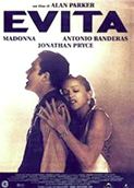 Evita - 1996 1 Evita - 1996