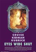 Eyes Wide Shut - 1999