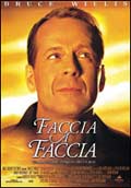 Faccia A Faccia - 2001
