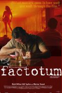 Factotum - 2006