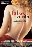 False Verita' - 2006
