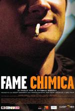 Fame Chimica - 2004 1 Fame Chimica - 2004