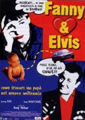 Fanny & Elvis - 2000