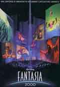 Fantasia 2000 - 2000