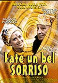 Fate Un Bel Sorriso - 2000