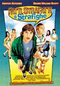 Fatti, Strafatti E Strafighe - 2001