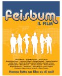 Feisbum! - Il Film - 2009