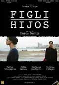 Figli - Hijos - 2002
