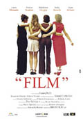 Film - 2000