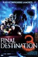 Final Destination 3 - 2006