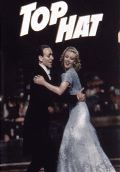 Finalmente Soli - 1997