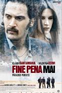 Fine Pena Mai - 2008 1 Fine Pena Mai - 2008