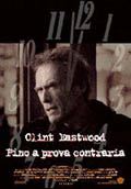 Fino A Prova Contraria - 1999
