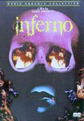 Fino Alla Follia - 1994