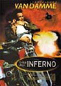 Fino All'inferno - 1999 1 Fino All'inferno - 1999