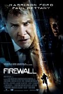 Firewall - Accesso Negato - 2006