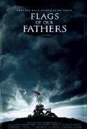 Flags Of Our Fathers - 2006