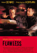 Flawless - Senza Difetti - 2001