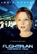 Flightplan - Mistero In Volo - 2005