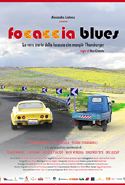 Focaccia Blues - 2009
