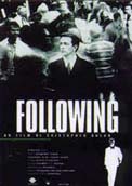 Following - 2000 1 Following - 2000