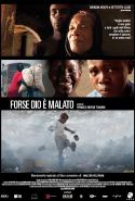 Forse Dio E' Malato - 2008