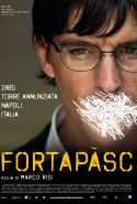 Fortapasc - 2009