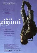 Fra I Giganti - 1999