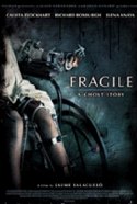 Fragile - A Ghost Story - 2006