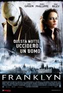 Franklyn - 2009