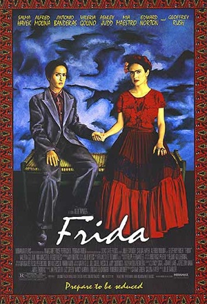 Frida - 2003