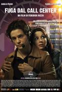 Fuga Dal Call Center - 2009