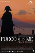 Fuoco Su Di Me - 2006