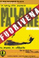 Fuori Vena - La Strada Si Racconta - 2005 1 Fuori Vena - La Strada Si Racconta - 2005