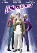Galaxy Quest - 2000
