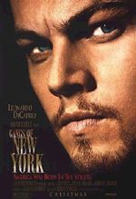 Gangs Of New York - 2003
